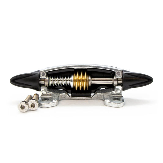 Macap Micrometric Grind Adjuster