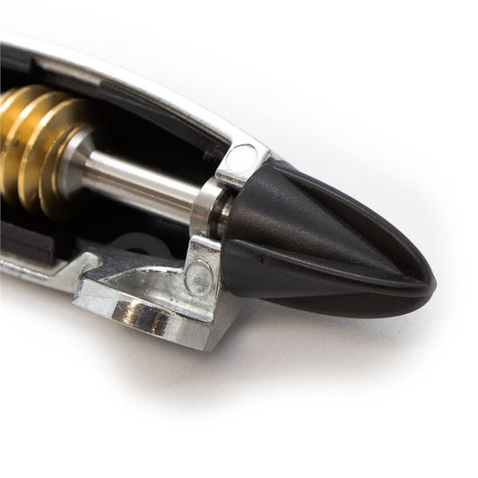 Macap Micrometric Grind Adjuster