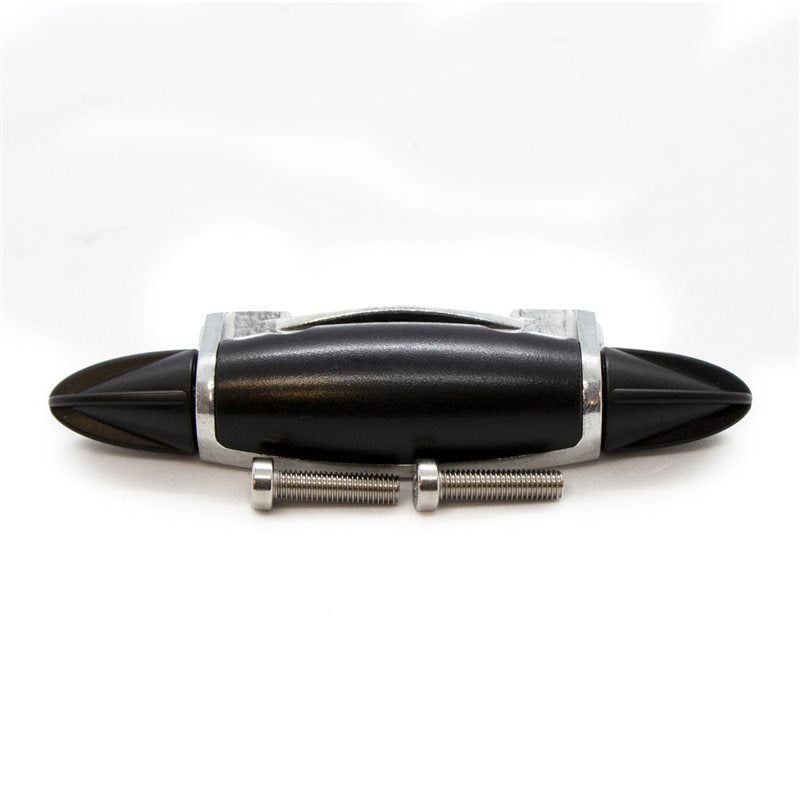 Macap Micrometric Grind Adjuster