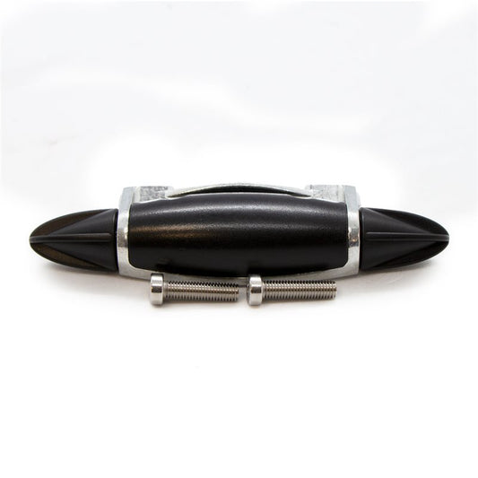 Macap Micrometric Grind Adjuster