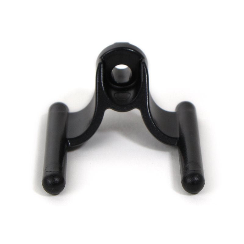 Macap M2D Filterholder Fork