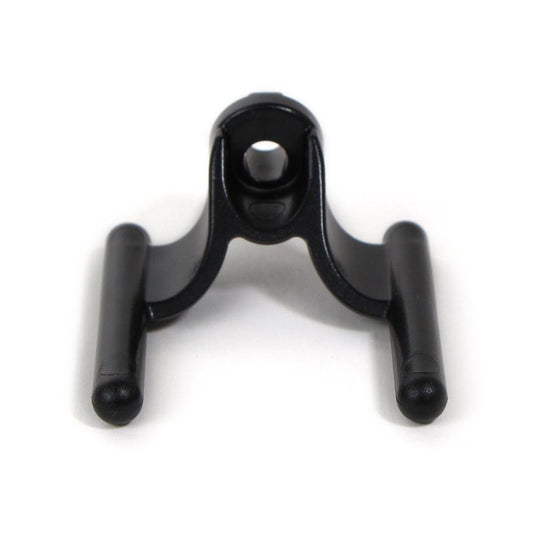 Macap M2D Filterholder Fork