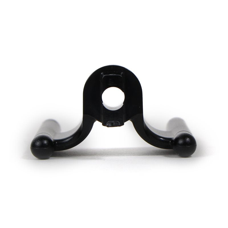 Macap M2D Filterholder Fork
