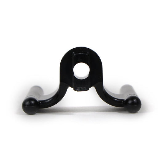 Macap M2D Filterholder Fork