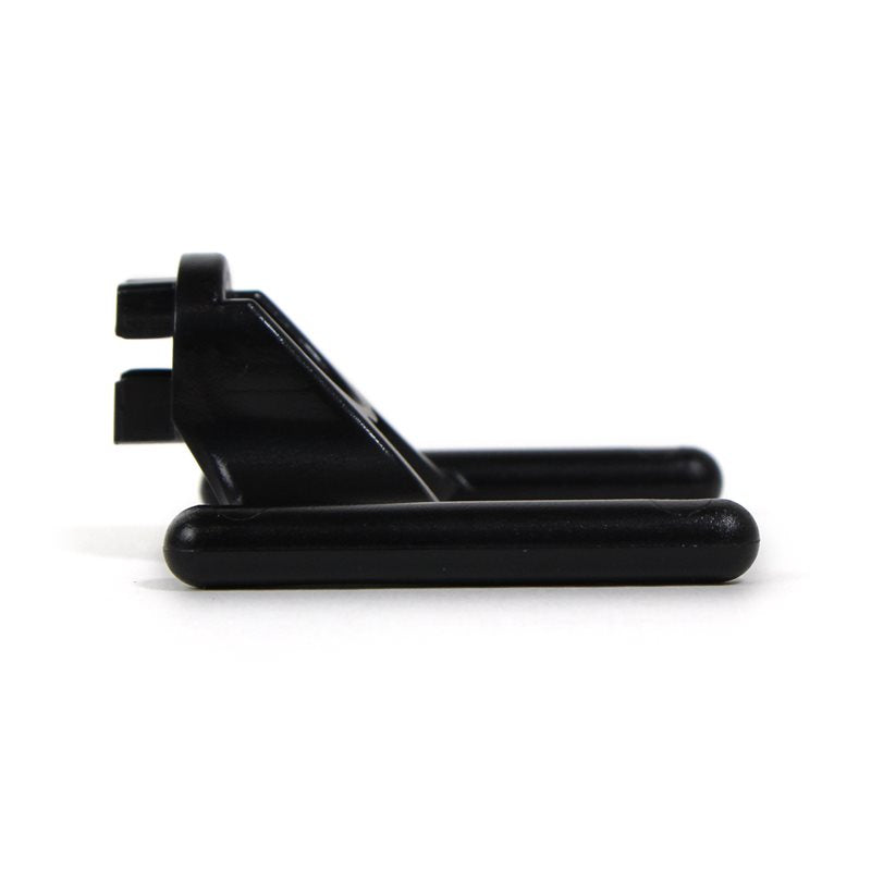 Macap M2D Filterholder Fork