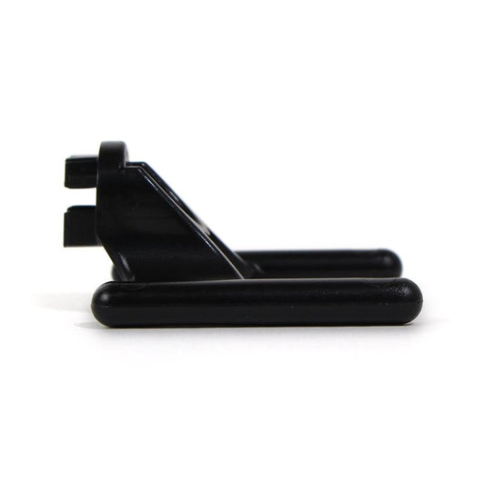 Macap M2D Filterholder Fork
