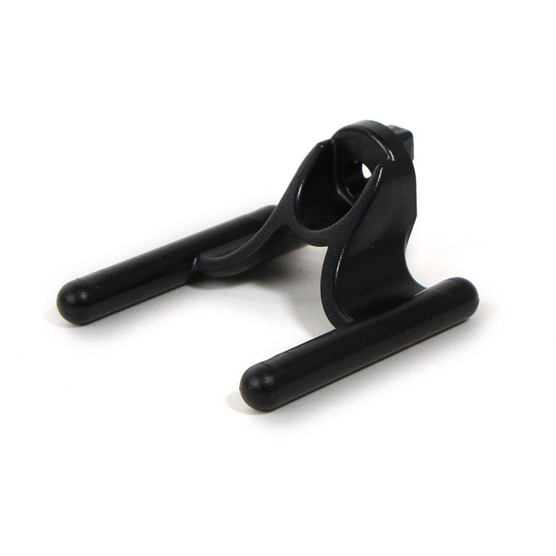 Macap M2D Filterholder Fork