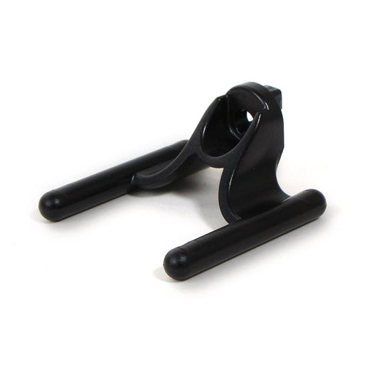 Macap M2D Filterholder Fork