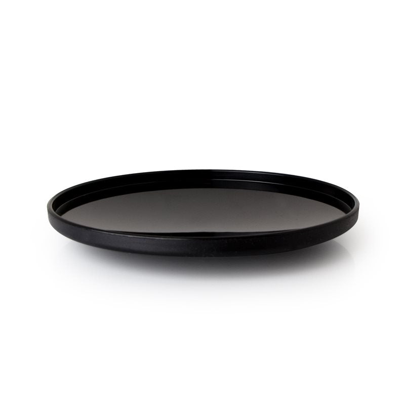 Macap M2 Hopper Lid Replacement 130mm - C247001