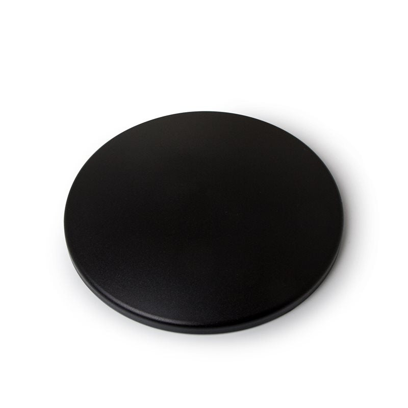 Macap M2 Hopper Lid Replacement 130mm - C247001