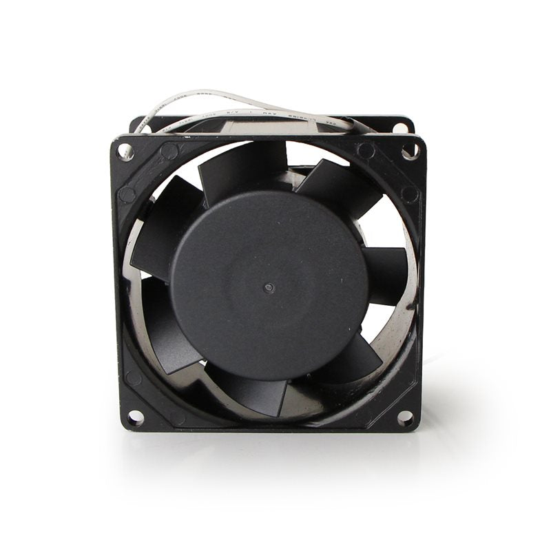 Marzocco Ventilator Fan 230v 80x80x38mm - L600LM