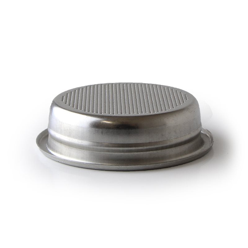 La Marzocco 12g Filter Basket 19mm - 5.128