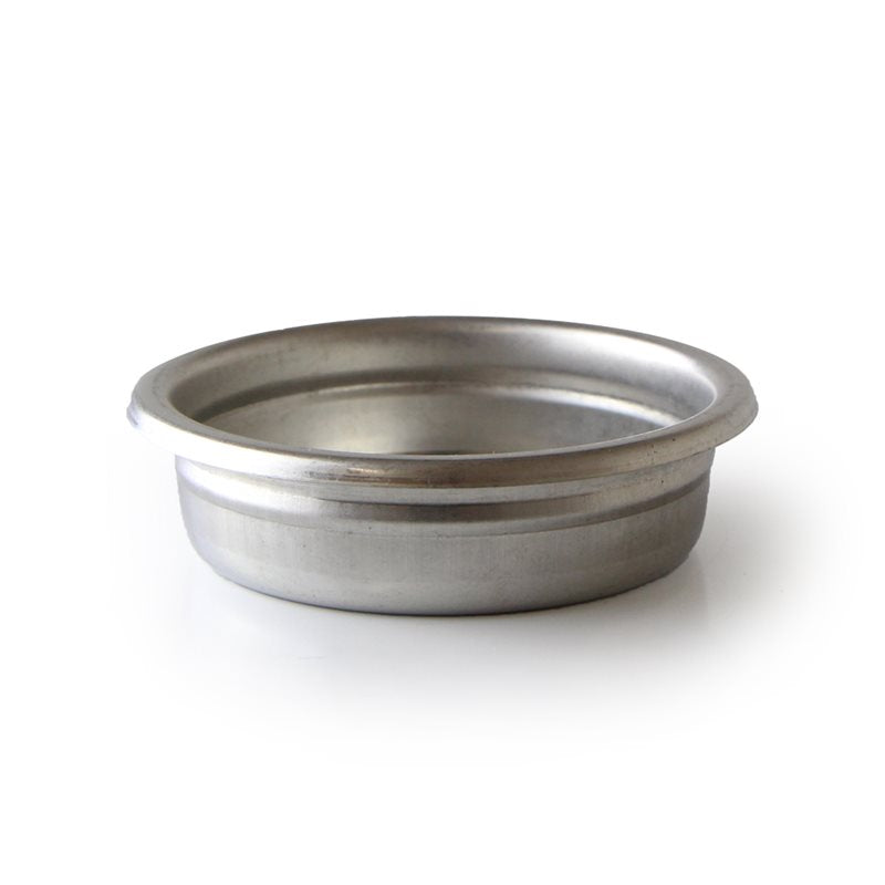 La Marzocco 12g Filter Basket 19mm - 5.128