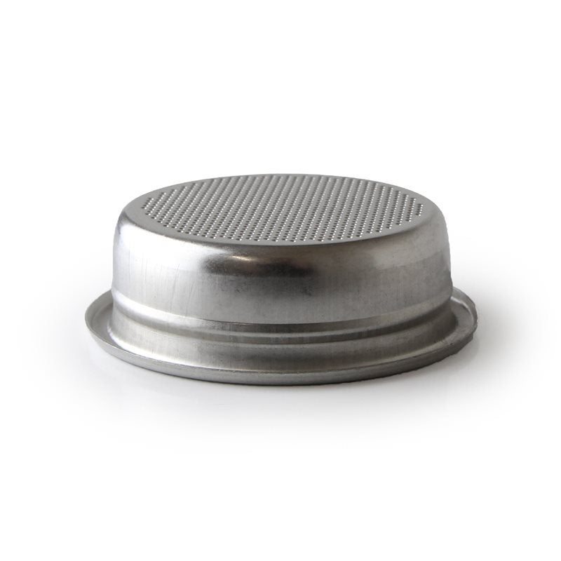 La Marzocco 2 Cup Filter Basket 22mm - 5.127