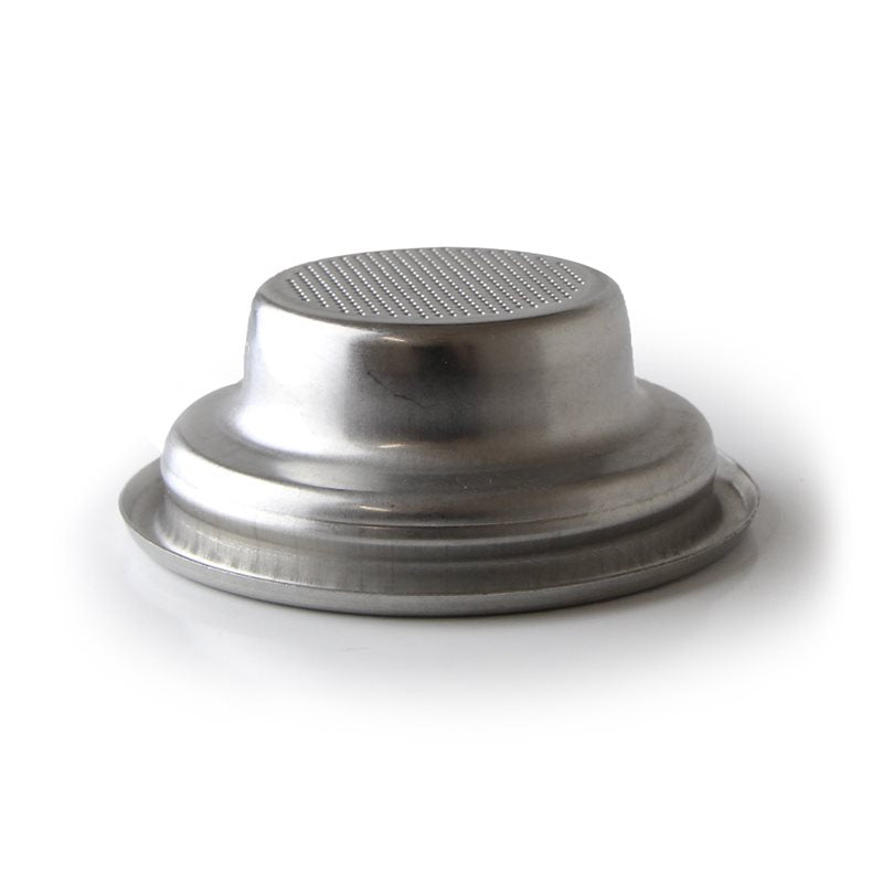 Marzocco Standard Single Filter Basket 7/9g - L115/A