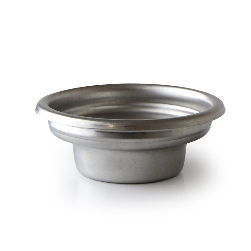 Marzocco Standard Single Filter Basket 7/9g - L115/A