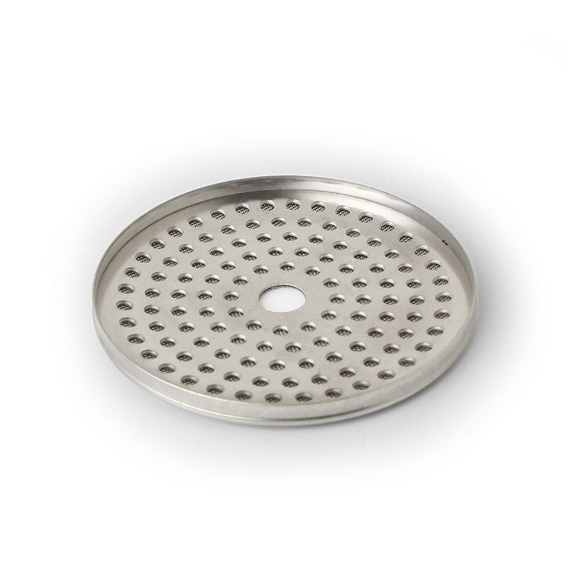 La Marzocco Braced Shower Screen 57.5mm - SYDR343