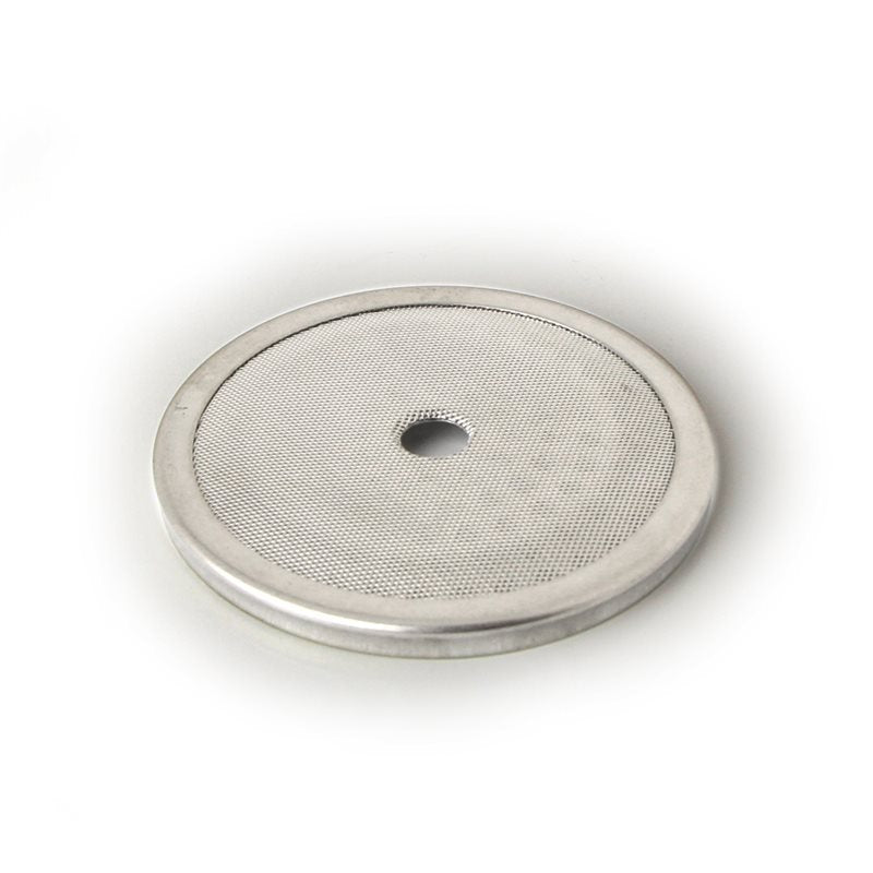 La Marzocco Braced Shower Screen 57.5mm - SYDR343