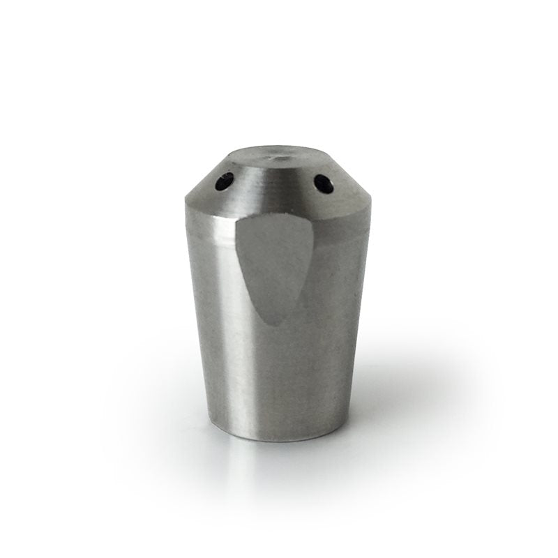 Marzocco Stainless Steam Wand Tip 4 Hole - L173LM