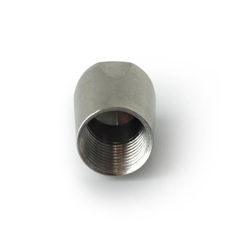 Marzocco Stainless Steam Wand Tip 4 Hole - L173LM
