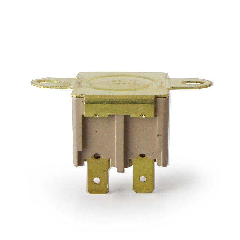 Bipolarer 130°C Gruppen-Reset-Thermostat von La Marzocco – L276/B