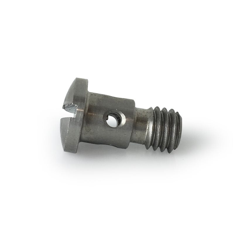 Marzocco Shower Head Screw M6 Stainless - L106/V
