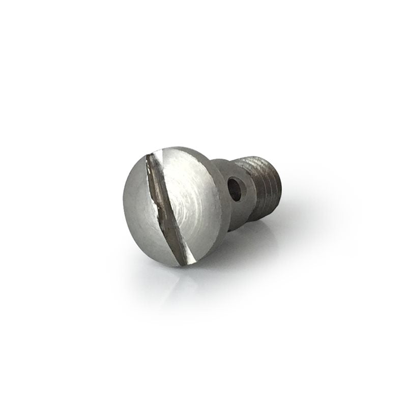 Marzocco Shower Head Screw M6 Stainless - L106/V