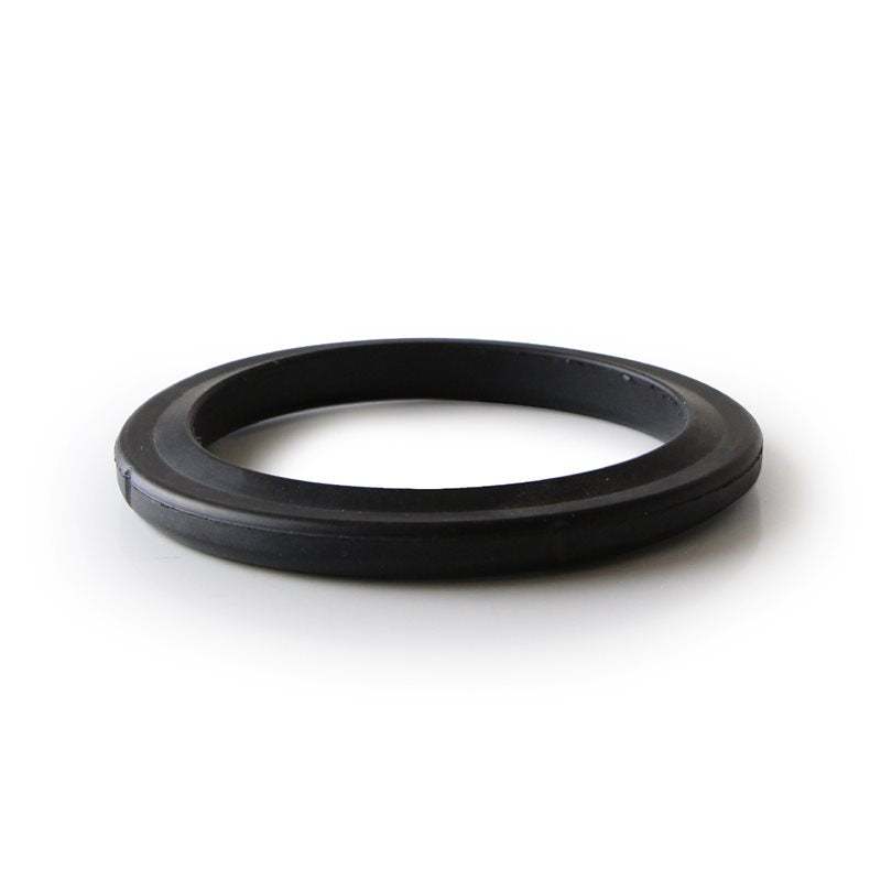 Marzocco Filterholder Gasket ø 72x55x6.1/8mm - L105/B8