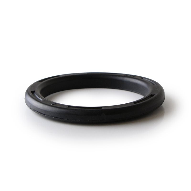 Marzocco Filterholder Gasket ø 72x55x6.1/8mm - L105/B8
