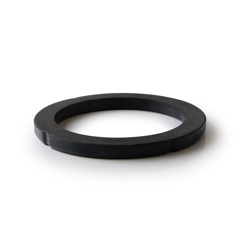 Marzocco Filterholder Gasket ø 72x55x6mm - L105/B6