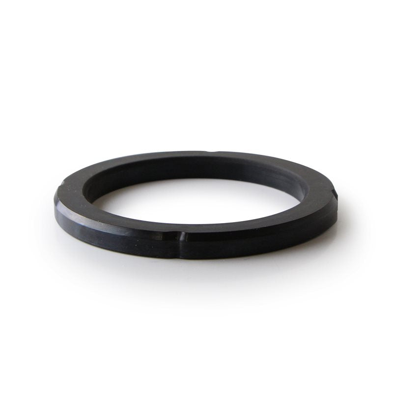 Marzocco Filterholder Gasket ø 72x55x6mm - L105/B6