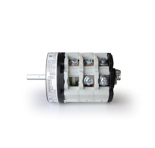 Marzocco Mains Switch 0-2 Positions 32A - L400/32T