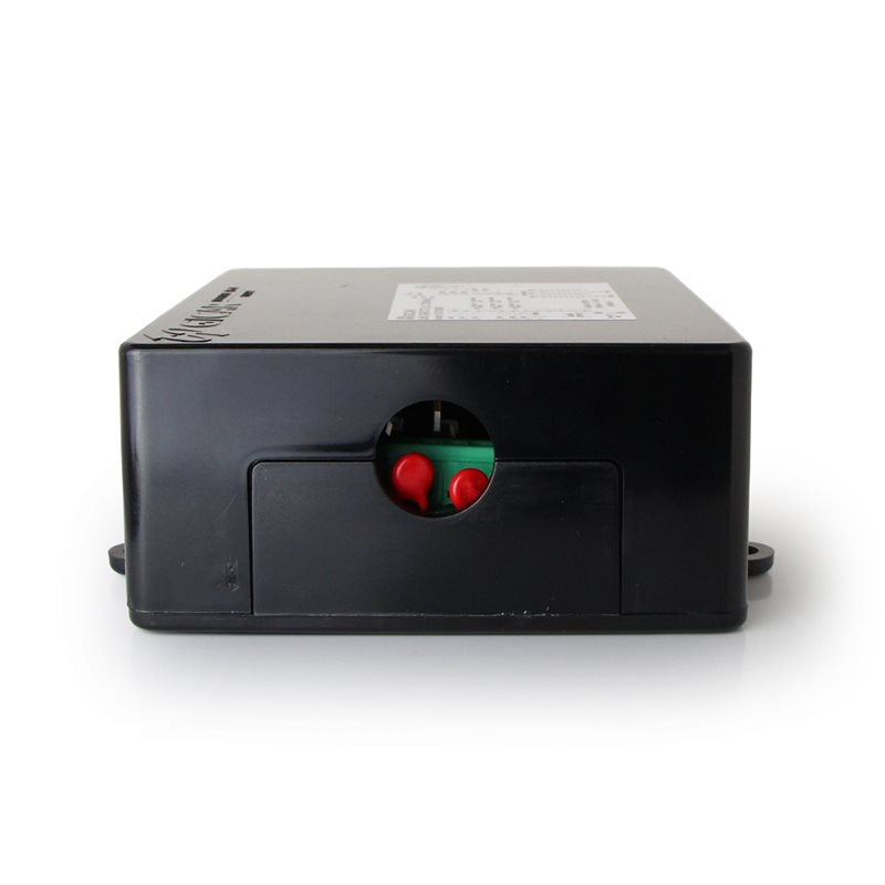 Marzocco Linea PCB 2/3gp Gicar 9.5.22.06G00 - LAD3D5/3LC