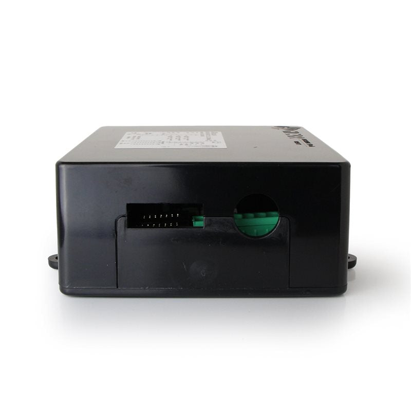 Marzocco Linea PCB 2/3gp Gicar 9.5.22.06G00 - LAD3D5/3LC