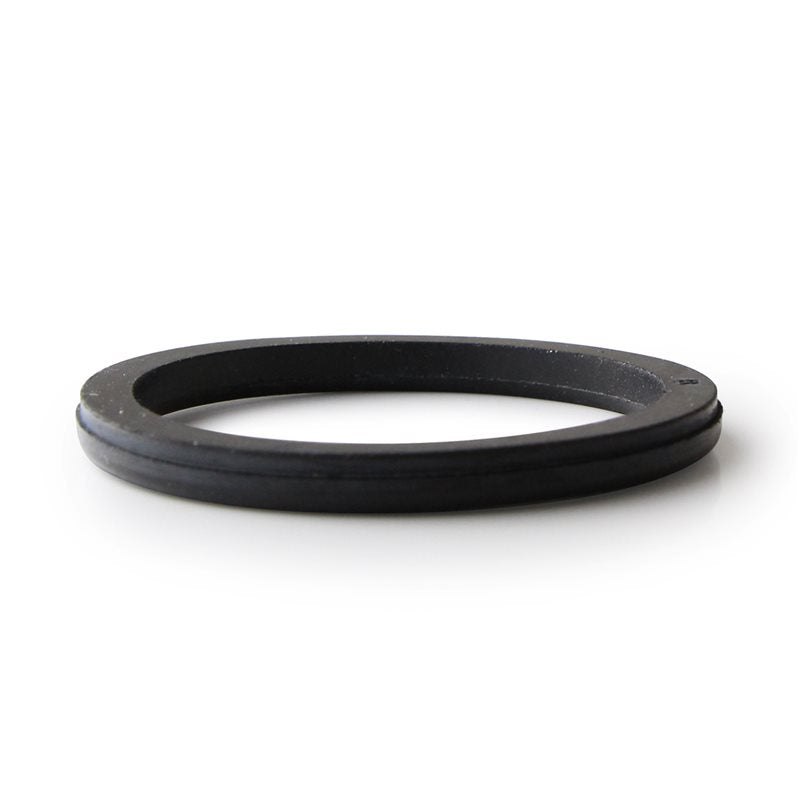 Pavoni Lever Filterholder Gasket 'Q' Group - 2612005
