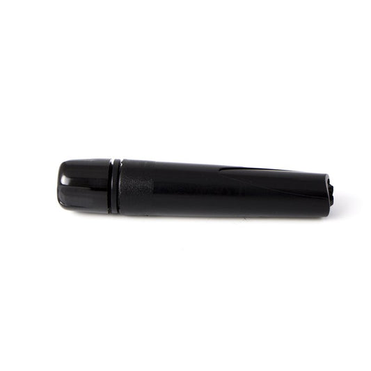 Gaggia Pannarello Steam Tube - 996530038904