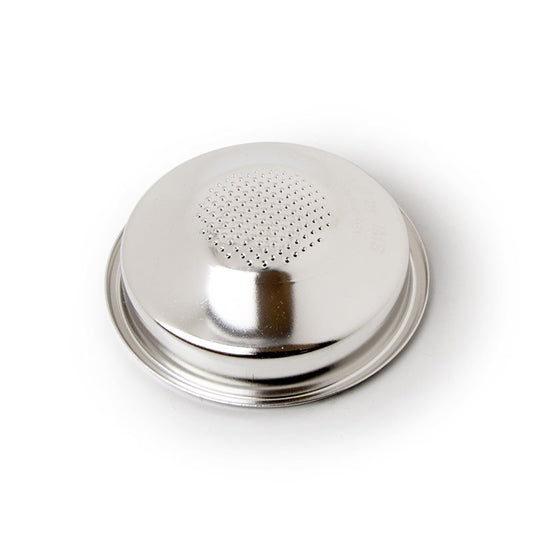 IMS Cimbali Precision Single Filter Basket 8.5g