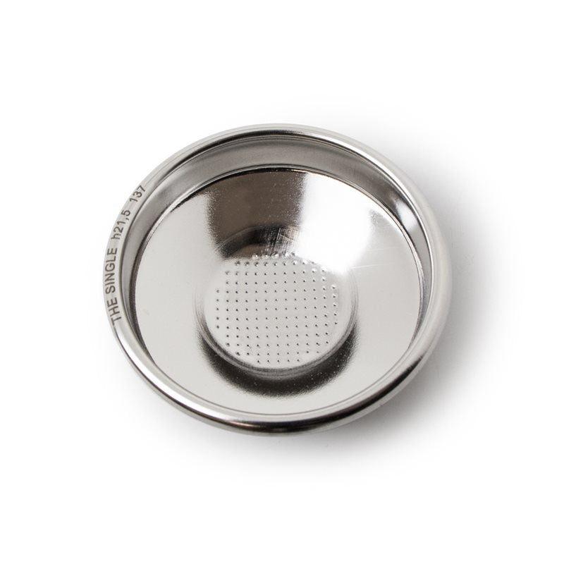 IMS Cimbali Precision Single Filter Basket 8.5g