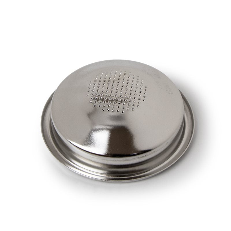 IMS 'The Single' Nuova Simonelli Filter Basket 12g - SIFARAH22.5137