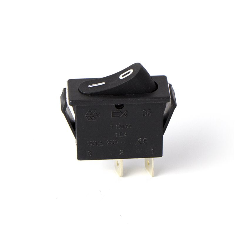 Nuova Simonelli Single Pole Switch 16A 250v - 16300121