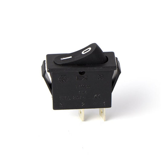 Nuova Simonelli Single Pole Switch 16A 250v - 16300121