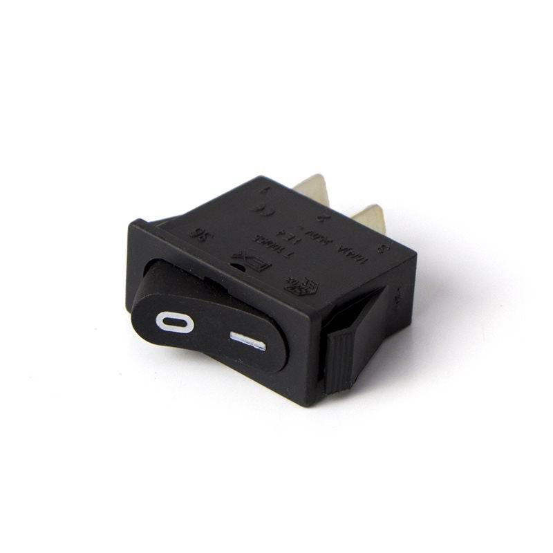 Nuova Simonelli Single Pole Switch 16A 250v - 16300121