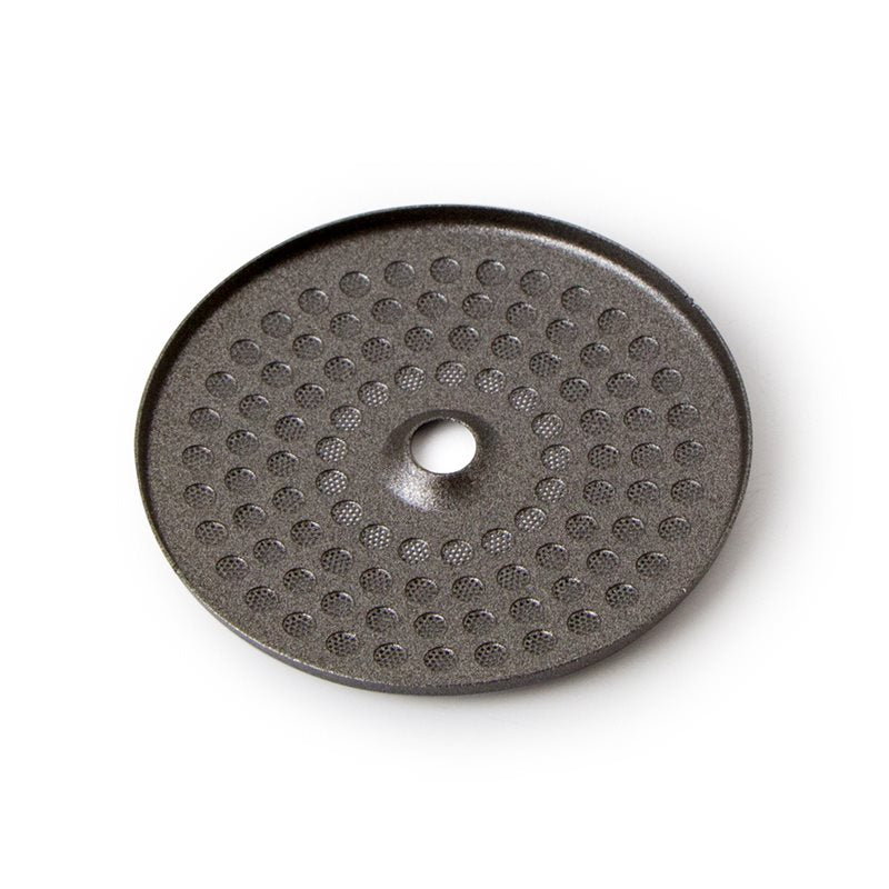 IMS Nuova Simonelli PTFE Coated Shower Screen ø 56.5mm - SI200TC