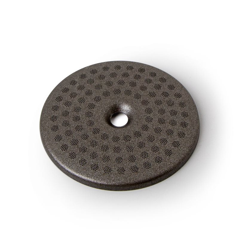 IMS Nuova Simonelli PTFE Coated Shower Screen ø 56.5mm - SI200TC