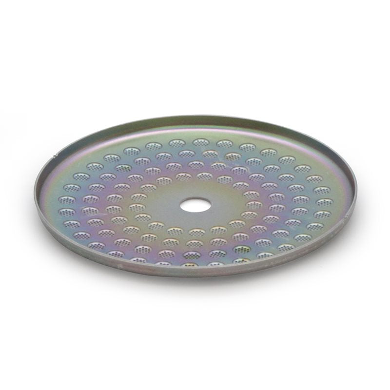 IMS Rancilio Nanoquartz Precision Shower Screen ø 57.0mm - RA200NT