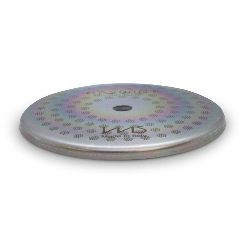 IMS Rancilio Nanoquartz Precision Shower Screen ø 57.0mm - RA200NT