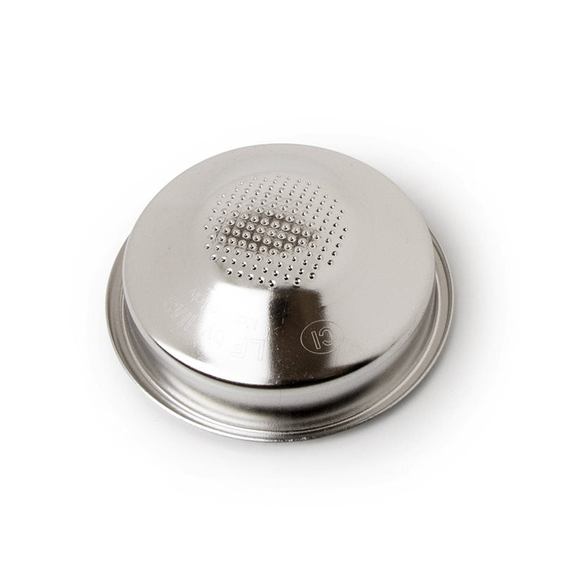 IMS 'The Single' La Cimbali Filter Basket 10.5g - CIH23137