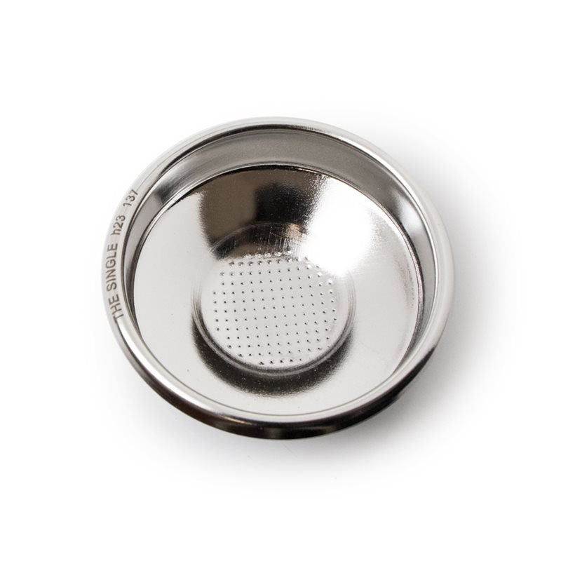 IMS 'The Single' La Cimbali Filter Basket 10.5g - CIH23137