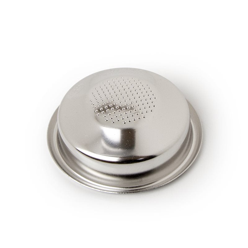 IMS 'The Single' La Spaziale Filter Basket 7.5g - SPH22.5137