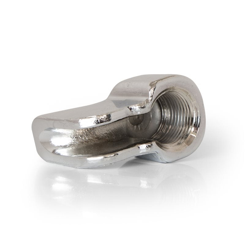 Spaziale Single Delivery Spout - 00656